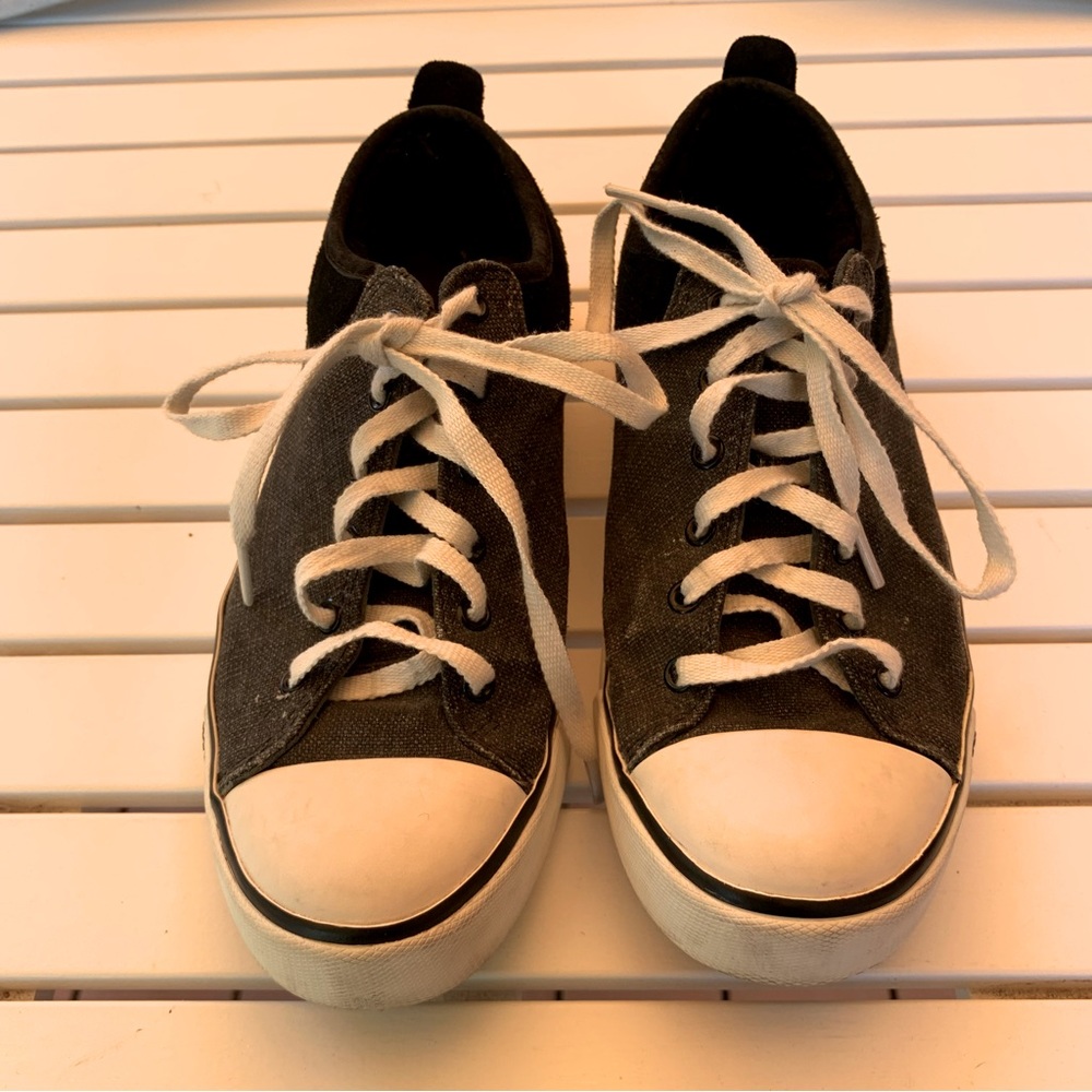 UGG sneakers size 8 US